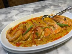 -PHO爺·越南料理(亦庄大族广场店)