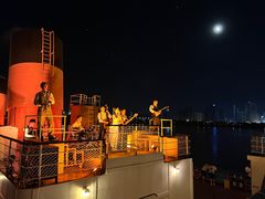 -武汉知音号