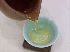 -凤凰楼酒家·粤宴点心(华强北店)