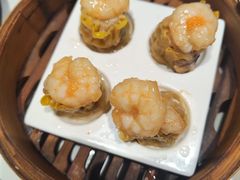 -稻香海鲜饭店(第一国际店)