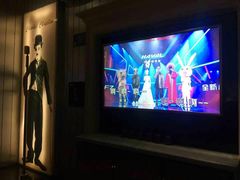 -ALICE PARTY自助式  KTV(松柏路店)