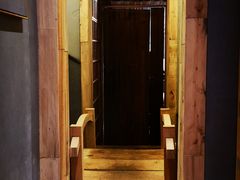 -邈墨茶馆(凤起路店)