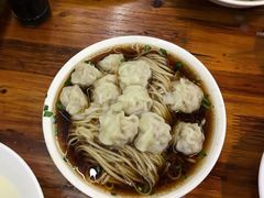-聚香斋(东关街店)