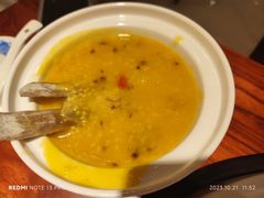-山西会馆·晋菜·晋商宴·学堂记忆(许坦西街店)