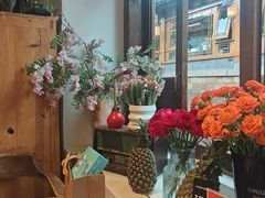 -小喜客·云南特色菜(纳西庭院店)