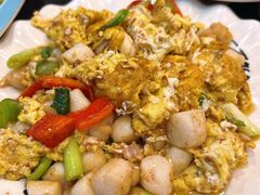 -瑞杰烧烤店·24小时营业(山东路店)