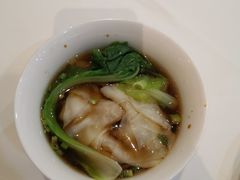 -眉州东坡(民族园店)