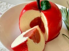 -元祖食品GANSO(星沙店)