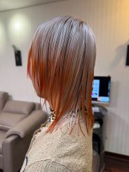 -二重奏·造型工作室