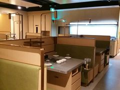 -海底捞火锅(海宁路店)