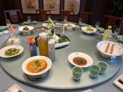 -全聚德(常州店)