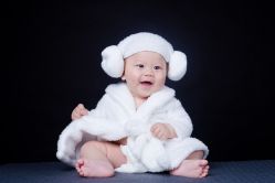 -小木马国际儿童摄影