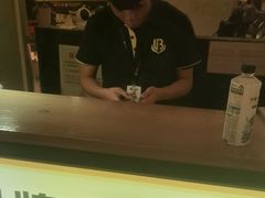 -乐邦快修手机电脑维修回收(打浦桥日月光店)
