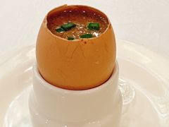 -庐州太太(CBD店)