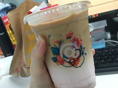 -库迪咖啡(北京中关村5号店)