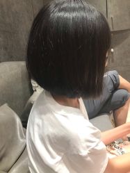 -BENSON沙龙