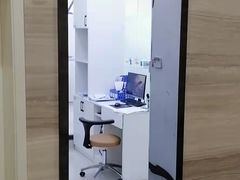 -诺贝尔一诺口腔医院(雁塔院区)