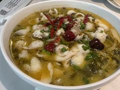 -映像威海·威海宴(威高广场店)