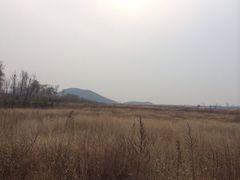 唐指山风景区-唐指山风景区