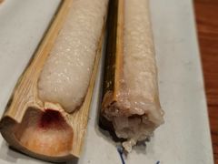 -云海肴云南菜·蒸汽石锅鱼(北京良乡华冠店)