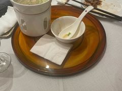 -顺峰(农展馆店)