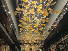 -香港ELEMENTS圆方