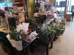 -7fresh七鲜(大族广场店)