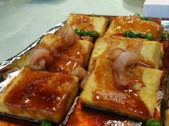 -U你·天然调味(南湖总店)