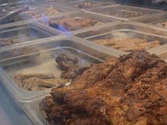 -老号尤兔头(幸福店)