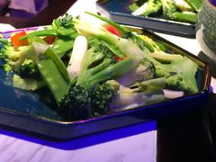 -啤仕多·啤客国潮跳舞BAR(保俶路店)