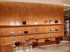 -BURBERRY(苏州美罗商城观前店)
