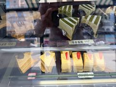 -签名饼屋(盐市口店)