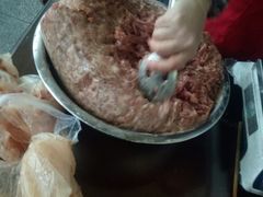 -好成财牛排馆(涂门街总店)