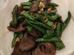 -楚禾宴·家宴(光谷大道店)