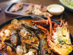 -G+KITCHEN(龙湖狮山天街店)