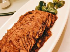 -解家河南菜(商鼎路店)