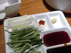 -德香苑脆皮烤鸭·经典(爱融荟城店)