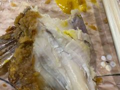 -SUN炸鸡专门店(西塔总店)
