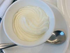-好悦情铁板烧