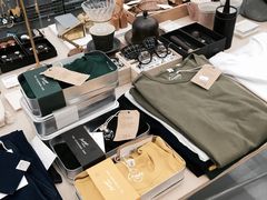 -badmarket(K11购物中心店)