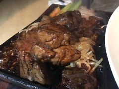 -穹六人间 people 6(岳阳路店)