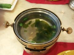 -胡记饭店(保工街店)