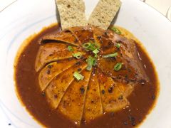 -火齐潮汕砂锅粥(五道口店)