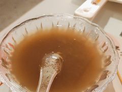 -黄记煌三汁焖锅(新佳丽江汉路店)