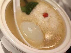 -小厨娘金榜题名(夫子庙秦淮河店)