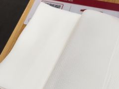 -喜家德虾仁水饺(百盛优客店)