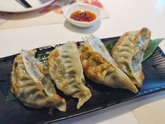 -虾饺妹·酒家(金碧店)