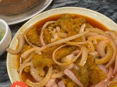 -紫金食坊(江南西路店)