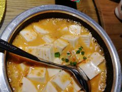 -大鸽饭(岗顶店)