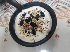-马黑哥椒麻鸡(清江山水店)